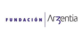 Fundación Arzentia