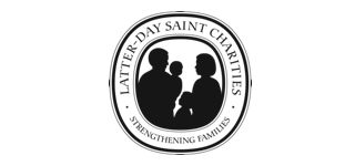 latter-day saint charities