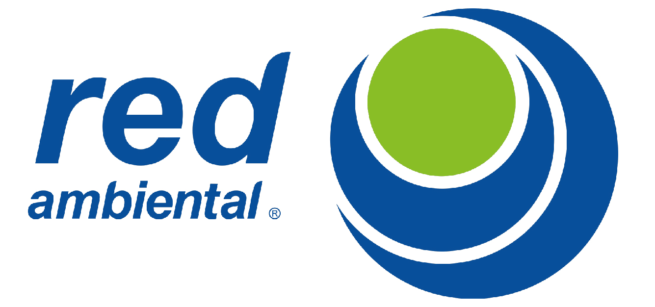 Red Ambiental