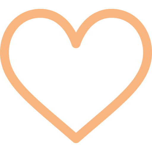 Espíritu de Servicio